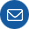 电子邮箱