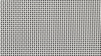 热风无纺布网帘（WFB06702）