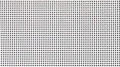 热风无纺布网帘(WFB09502)